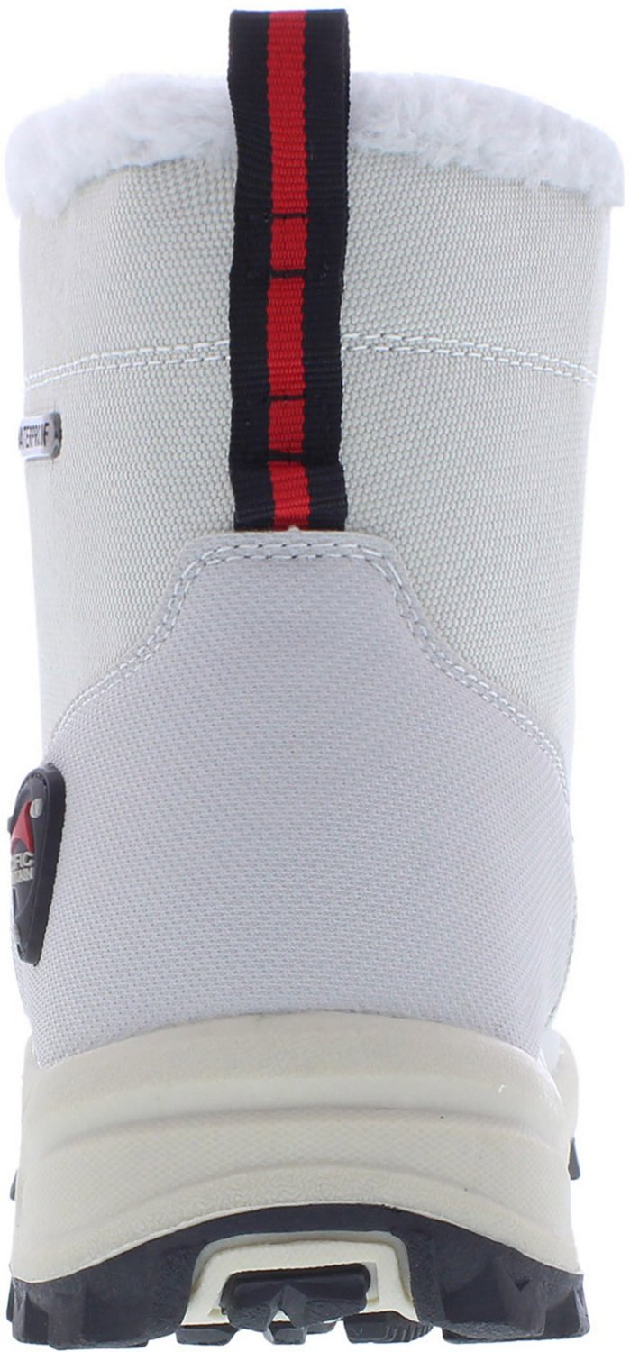 Pacific Mountain Women's Alpine Winter Boots - view number 3