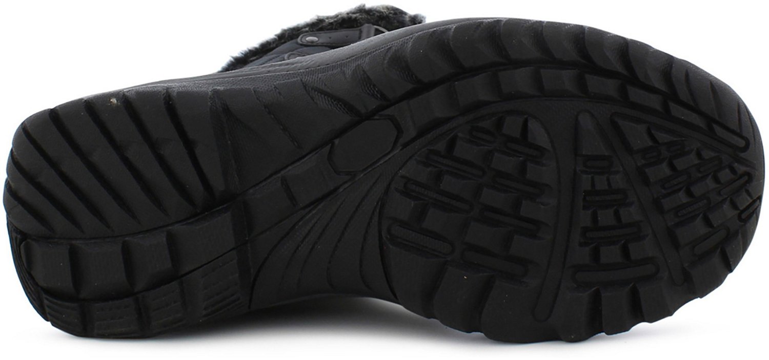 Pacific Mountain Women's Whiteout Winter Boots - view number 5