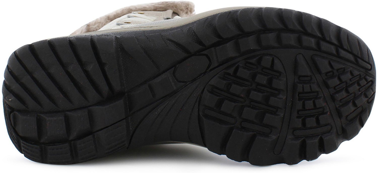 Pacific Mountain Women's Whiteout Winter Boots - view number 5