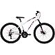 Huffy Women's Extent 26-in 18-Speed Mountain Bike                                                                                - view number 2