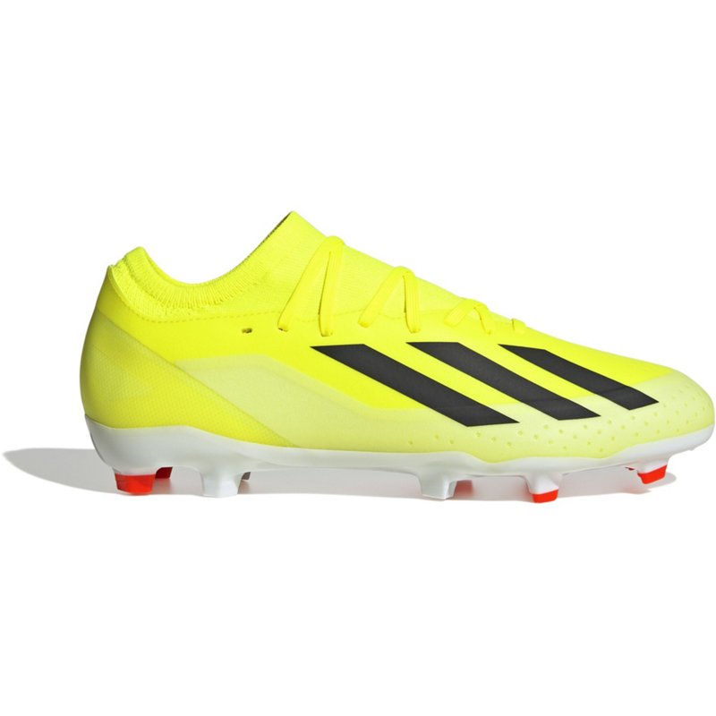 Adidas Adults' X Cr… - image