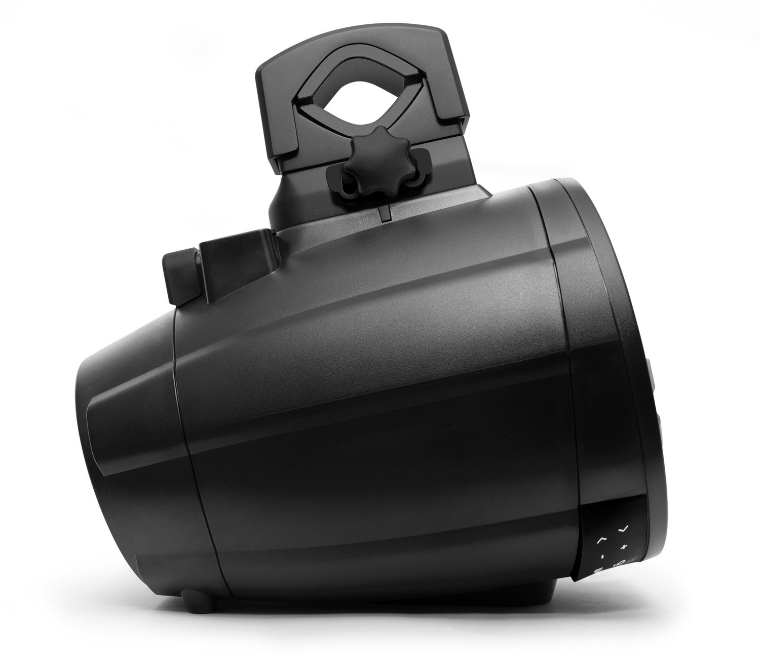 ECOXGEAR Sound Extreme Tower 8 in Two AMP Speakers and Two Batteries 2-Pack - view number 4