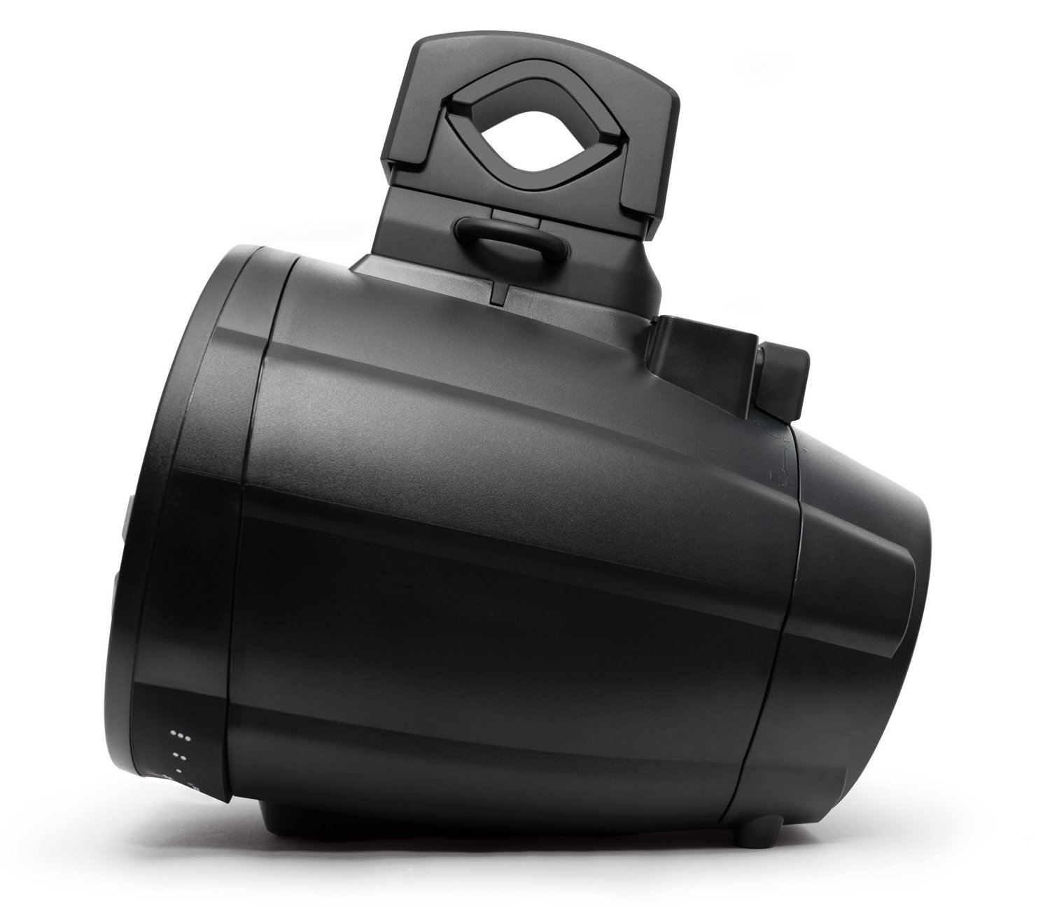 ECOXGEAR Sound Extreme Tower 8 in Two AMP Speakers and Two Batteries 2-Pack - view number 5