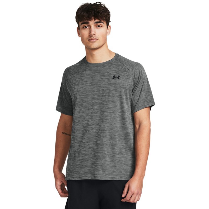 Under Armour Men's … - image