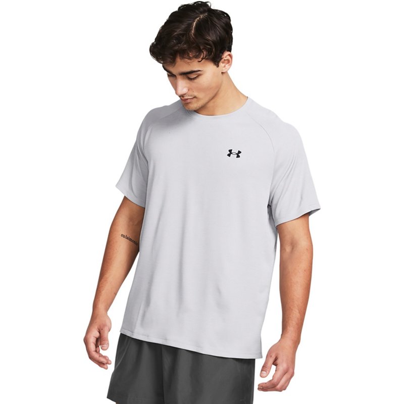 Under Armour Men's … - image