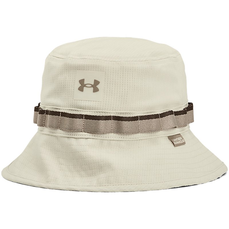 Under Armour Men's … - image