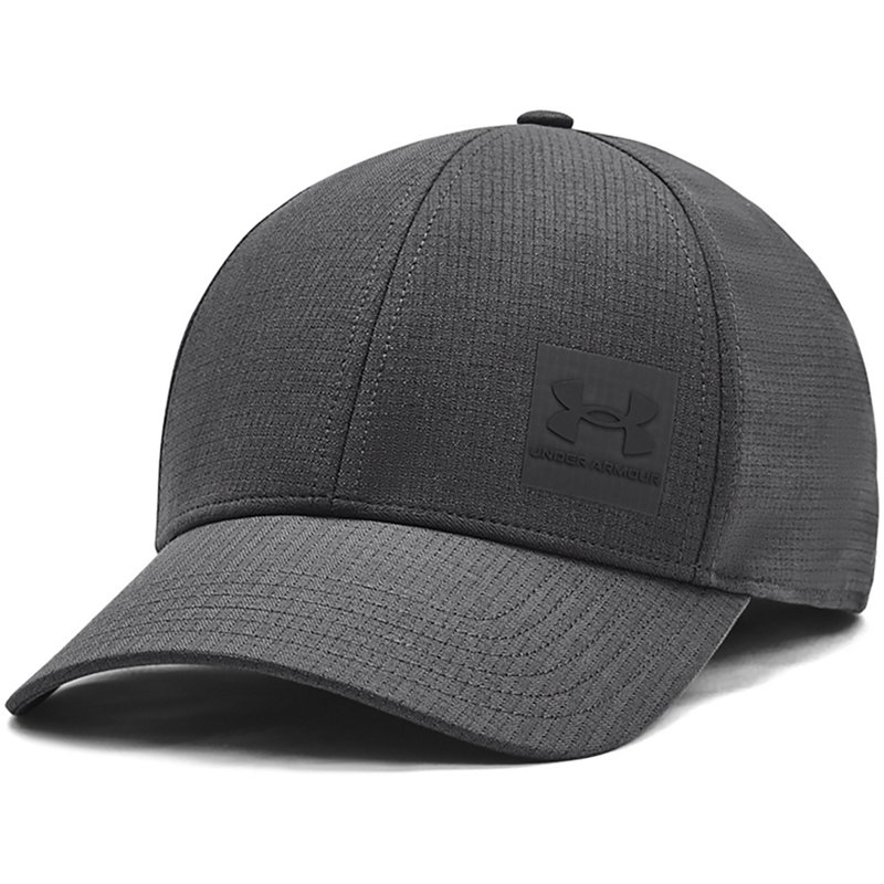 Under Armour Men's … - image