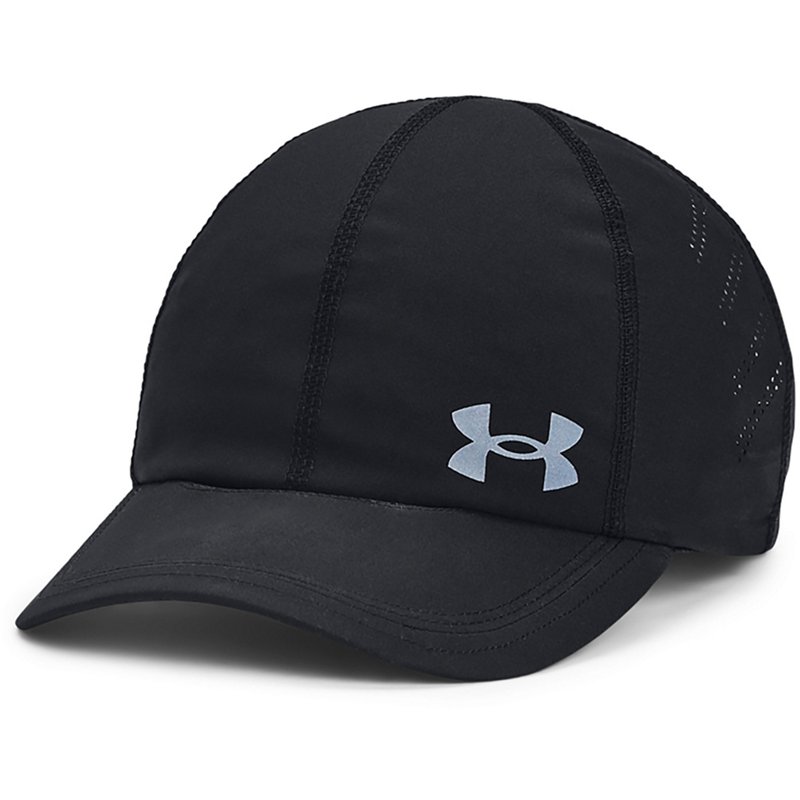 Under Armour Women'… - image