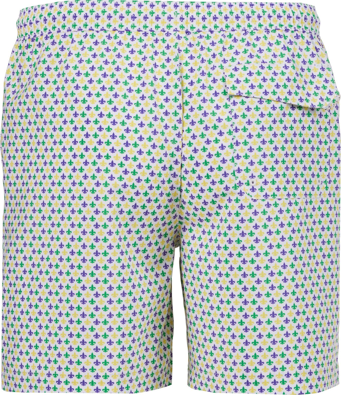 Academy hot sale magellan shorts