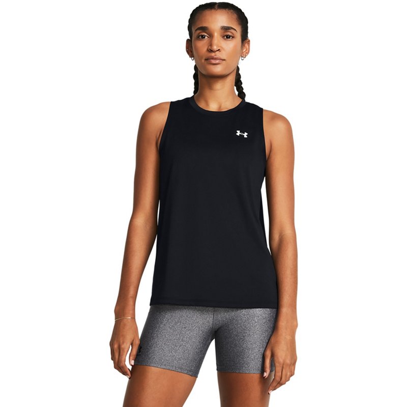 Under Armour Women'… - image