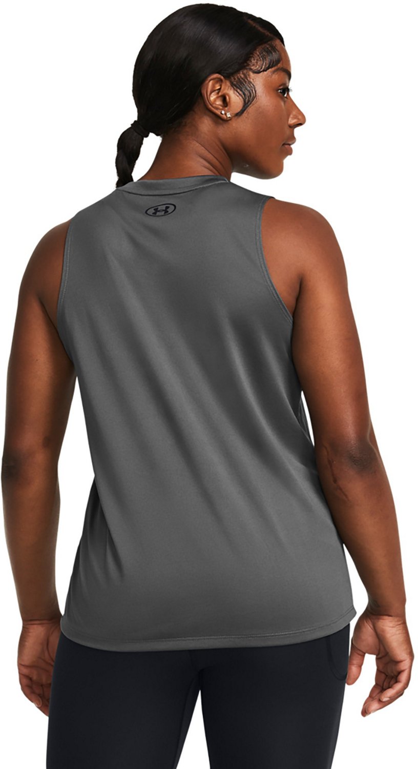 Under Armour Women's UA Tech Tank Top - view number 2