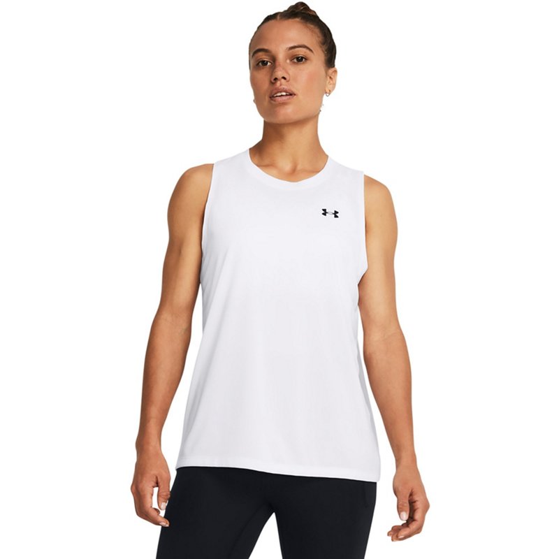 Under Armour Women'… - image