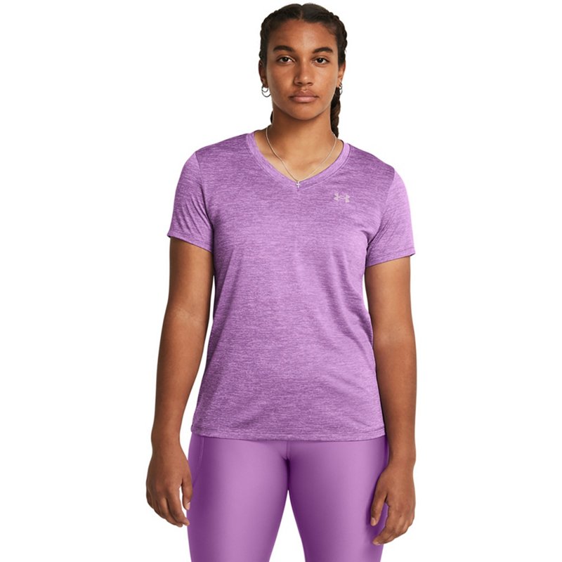 Under Armour Women'… - image