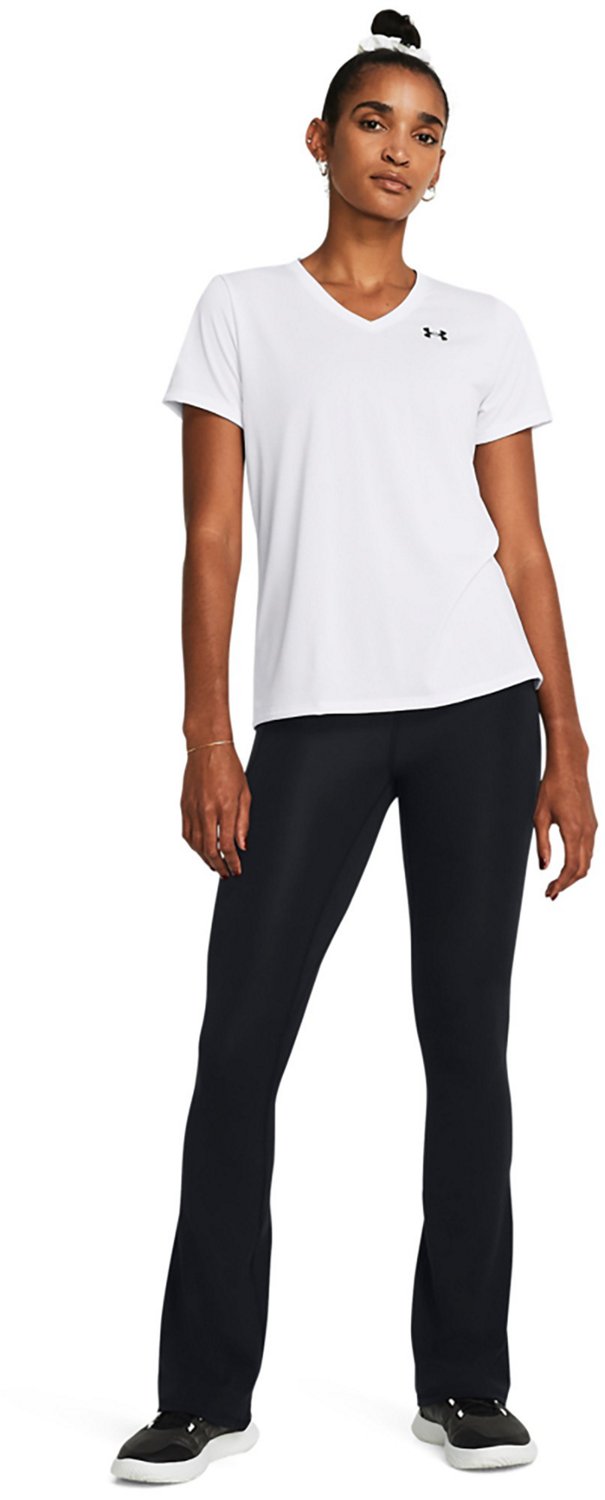 Under Armour Women's Tech SSV T-shirt - view number 3