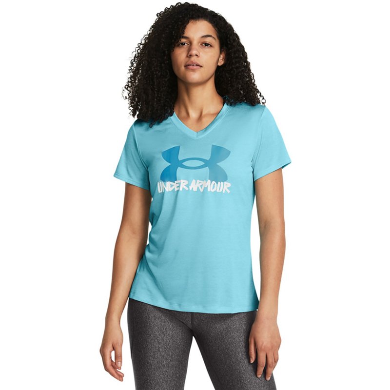 Under Armour Women'… - image