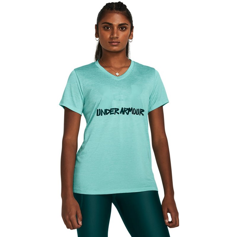 Under Armour Women'… - image
