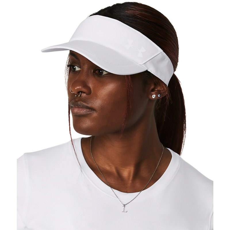 Under Armour Women'… - image