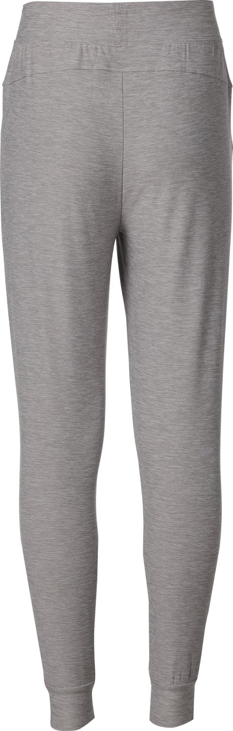 BCG Girls' Active Athletic Joggers | Academy