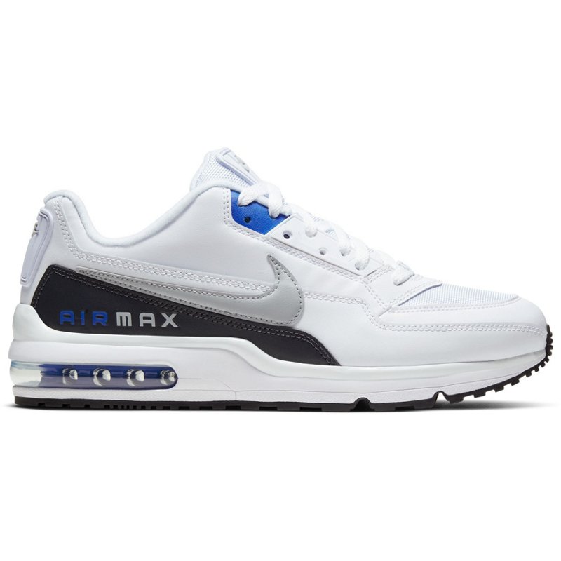 Nike Men's Air Max … - image