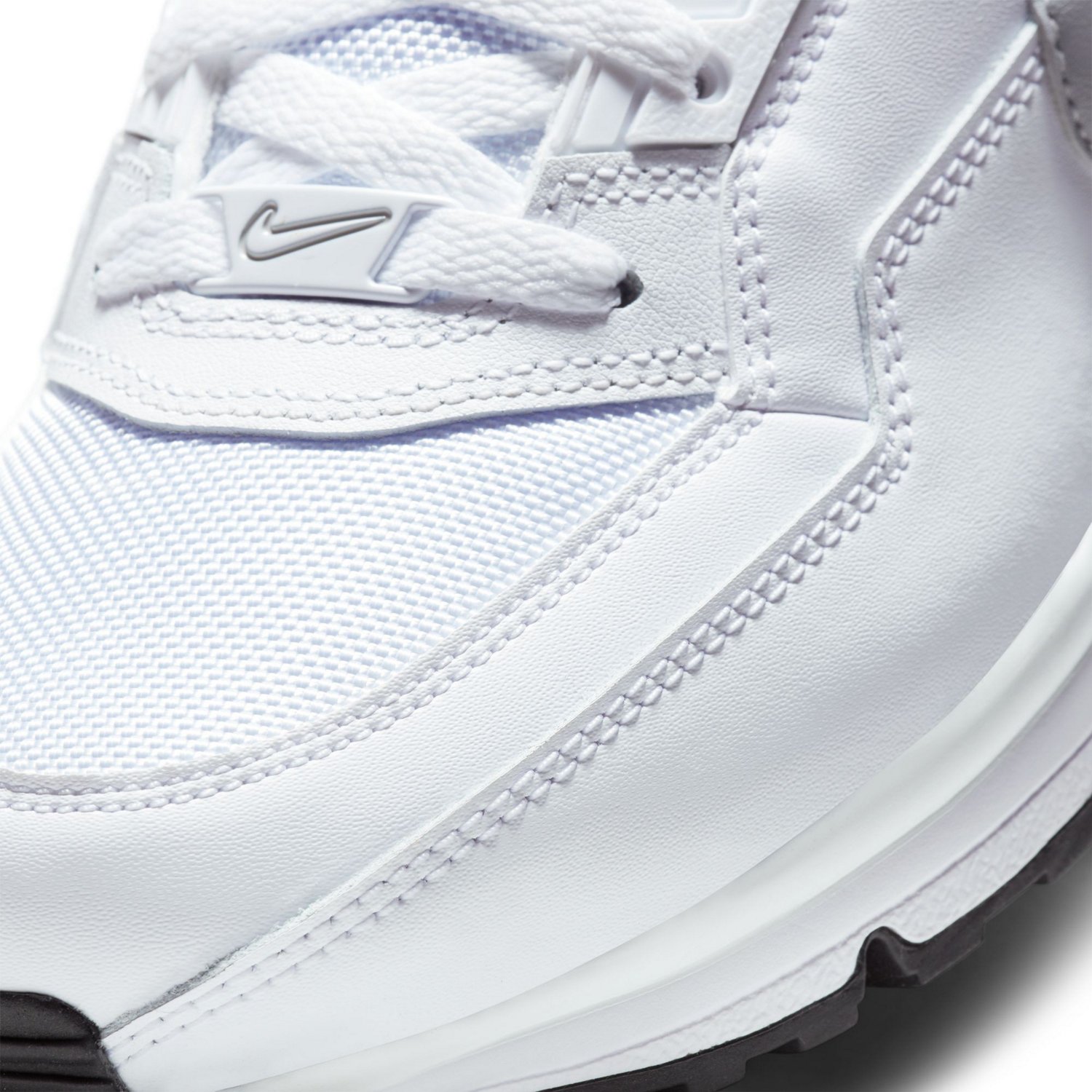Nike Men's Air Max LTD Shoes - view number 7