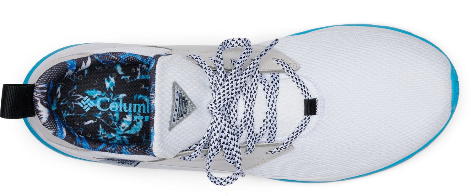 Columbia Men's PFG Tamiami Shoes                                                                                                 - view number 6