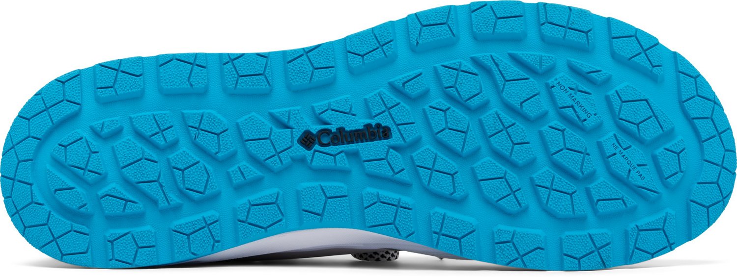 Columbia Men's PFG Tamiami Shoes                                                                                                 - view number 7