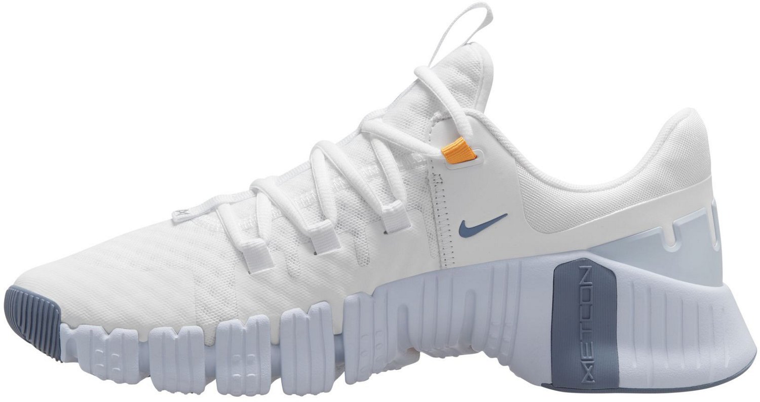 Nike Men's Free Metcon 5 Training Shoes - view number 2