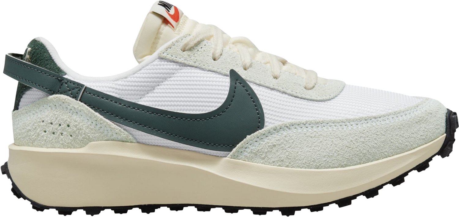Nike Women's Waffle Debut Shoes