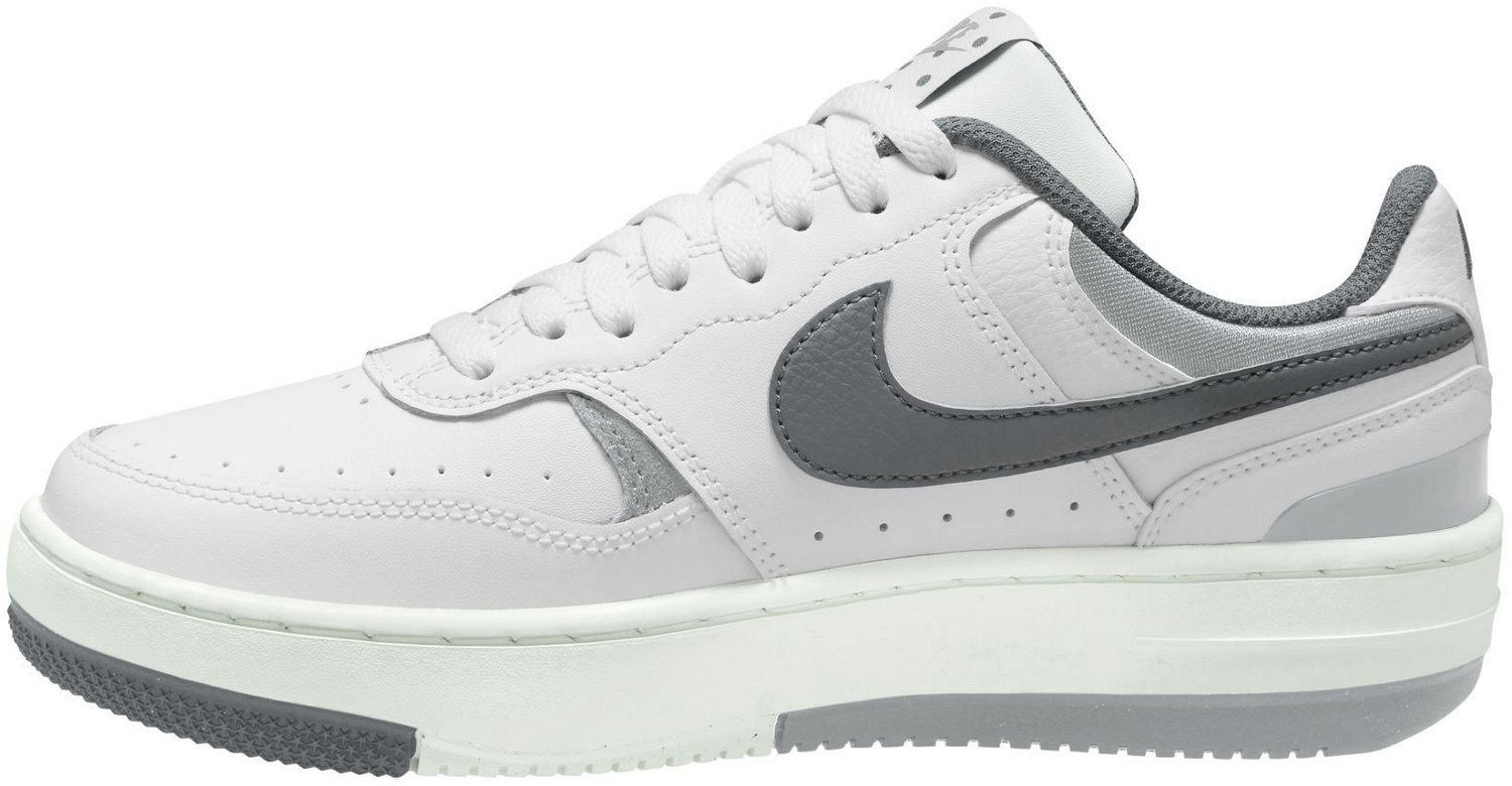 Nike Women's Gamma Force Shoes - view number 2