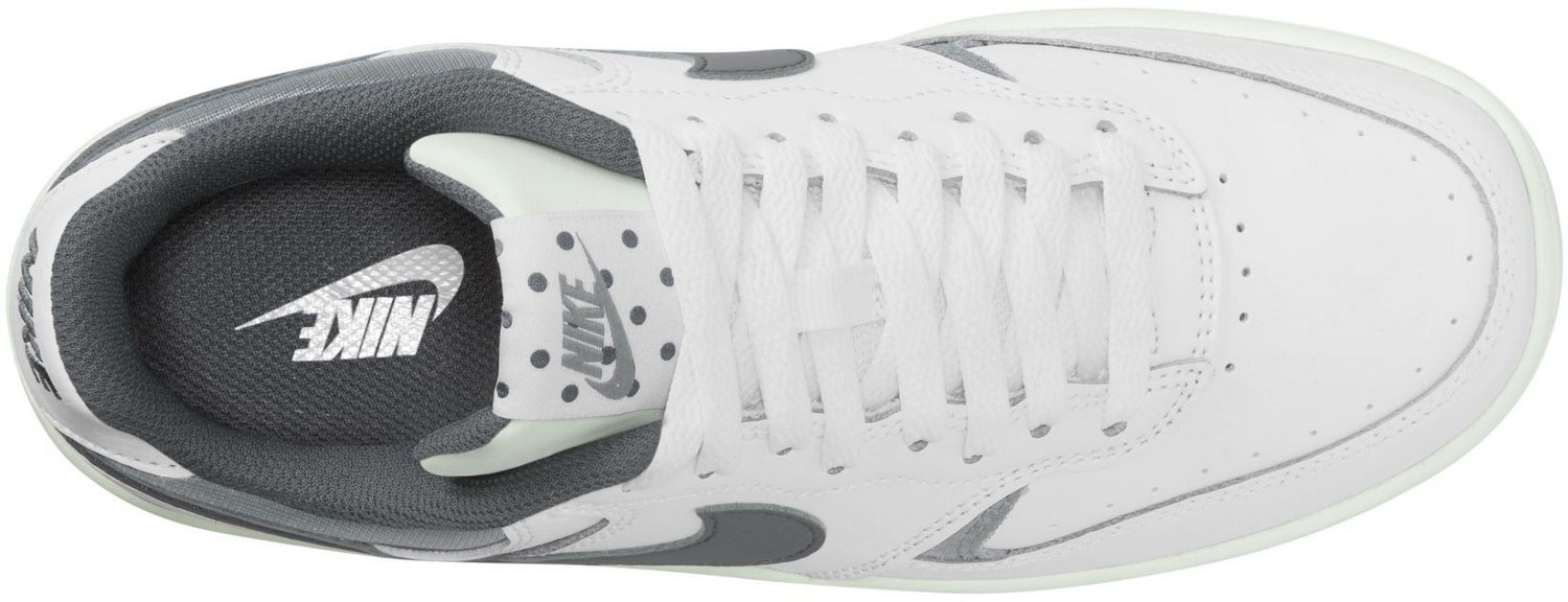 Nike Women's Gamma Force Shoes - view number 3