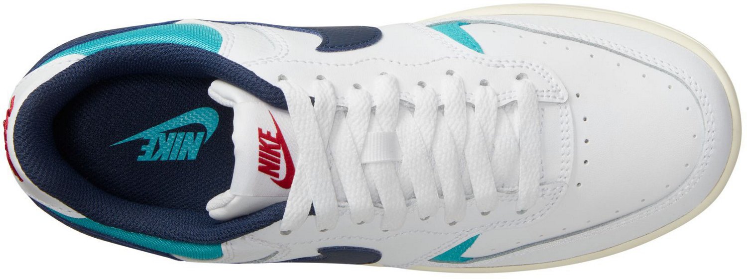 Nike Women's Gamma Force Shoes - view number 3