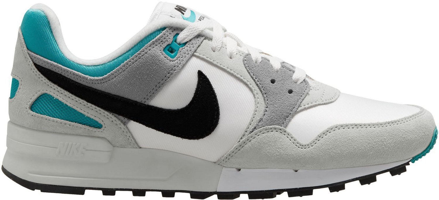Nike Men's Air Pegasus 89 Shoes | Free Shipping at Academy