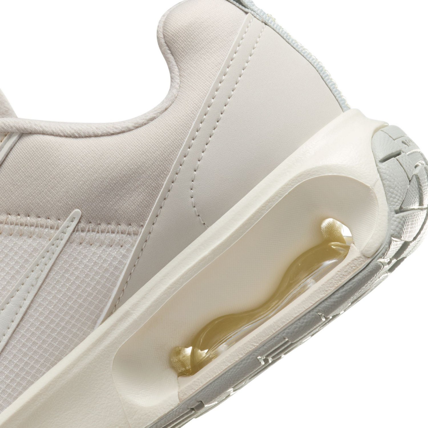 Nike Women's Air Max Interlock Lite Shoes - view number 7