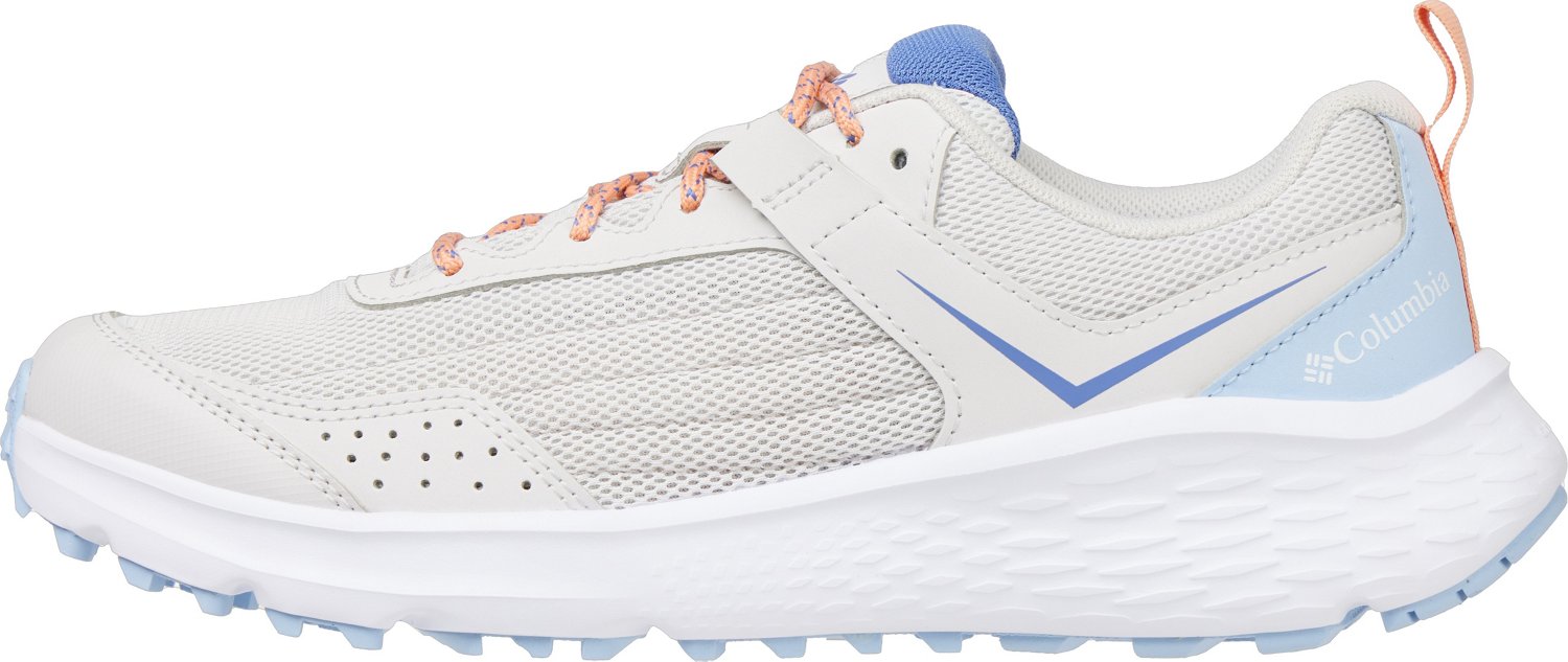 Columbia Sportswear Women's Vertisol Trail Shoes