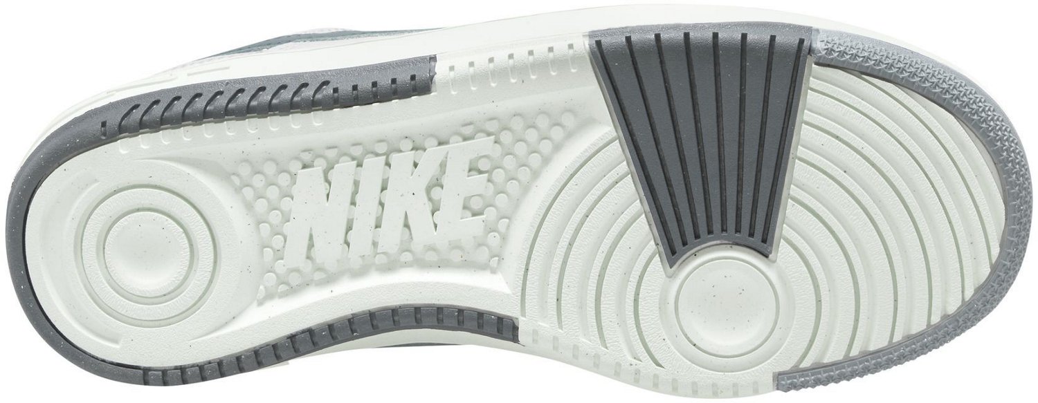 Nike Women's Gamma Force Shoes - view number 4
