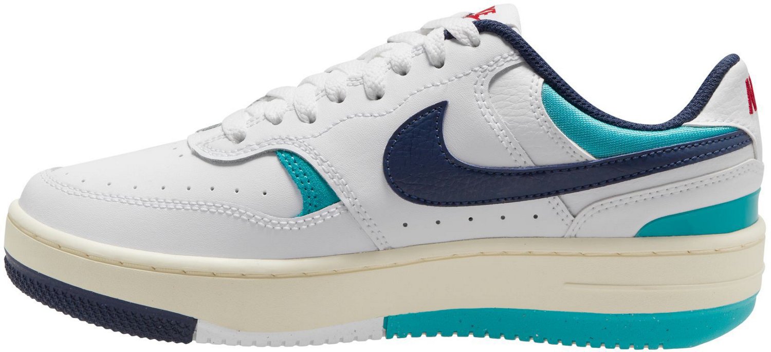 Nike Women's Gamma Force Shoes - view number 2