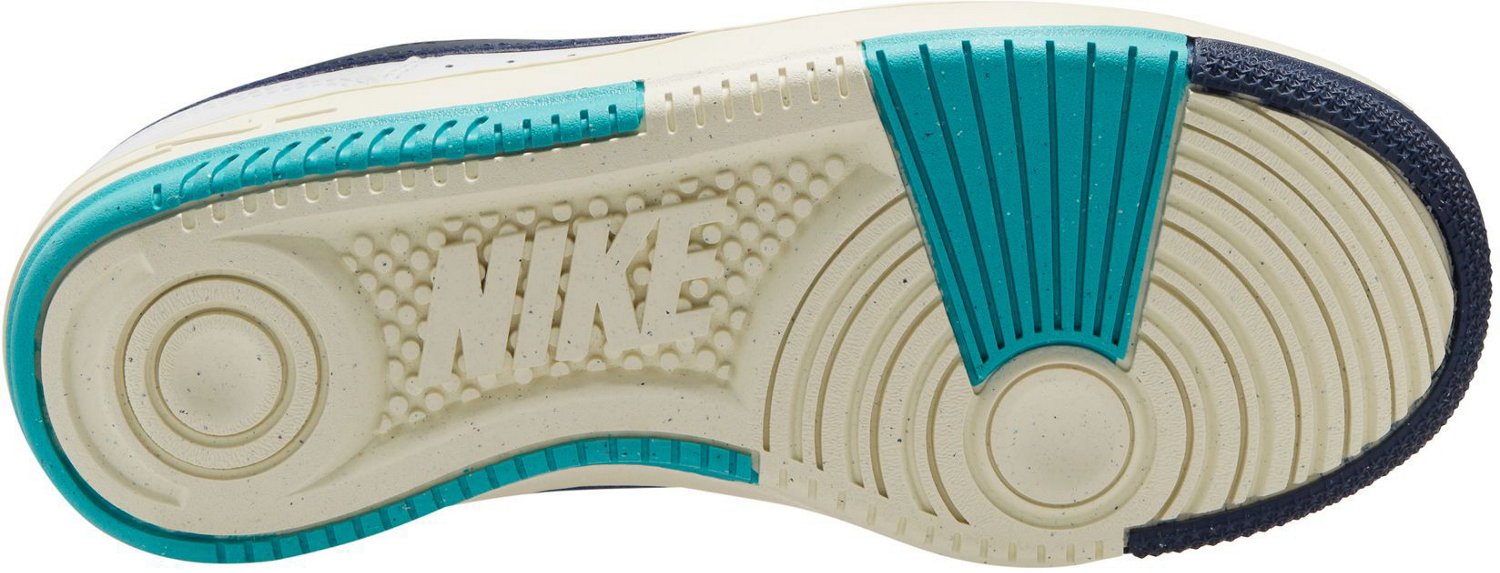 Nike Women's Gamma Force Shoes - view number 4