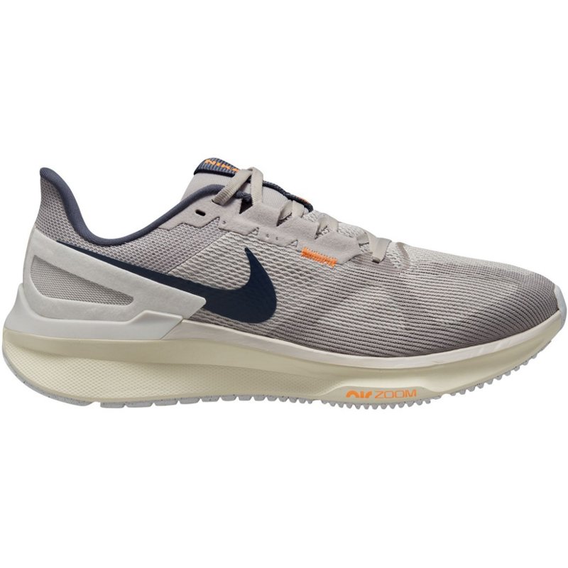 Nike Men's Air Zoom… - image
