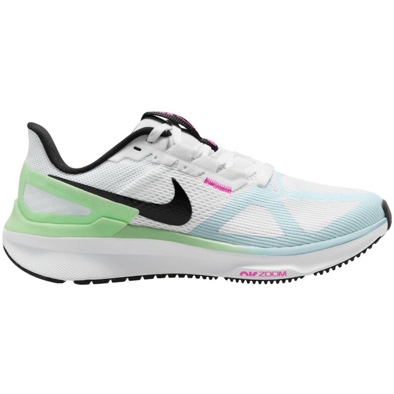 Nike Women's Struct… - image