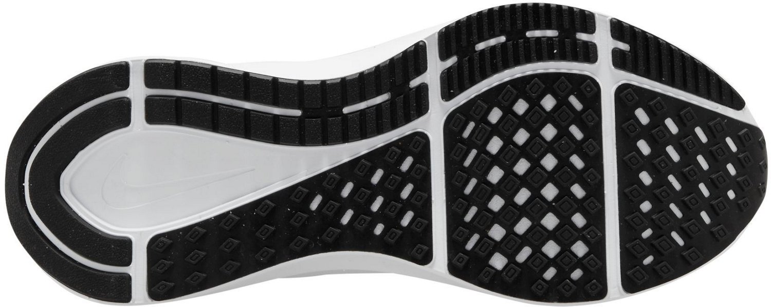 Nike Women's Structure 25 Running Shoes - view number 4
