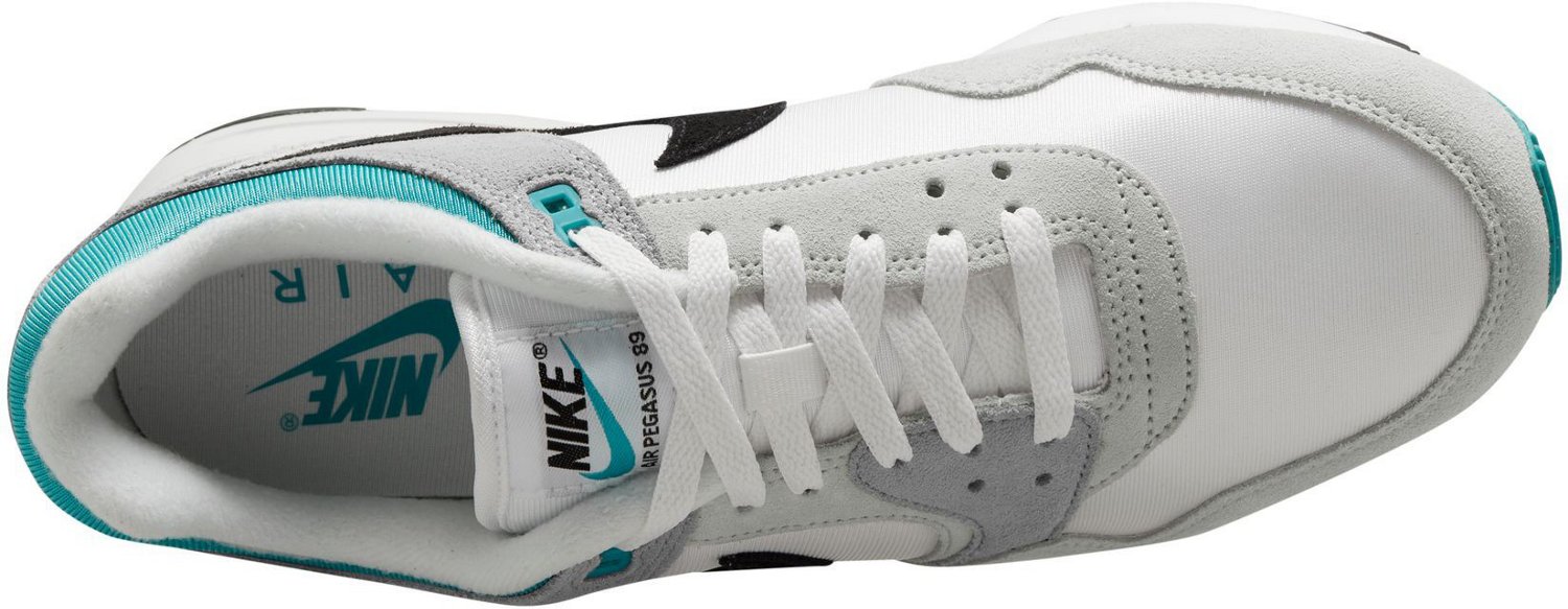 Nike Men's Air Pegasus 89 Shoes | Free Shipping at Academy