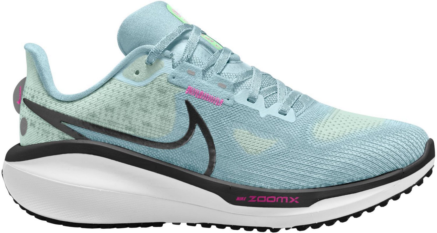 Nike Women's Vomero 17 Running Shoes