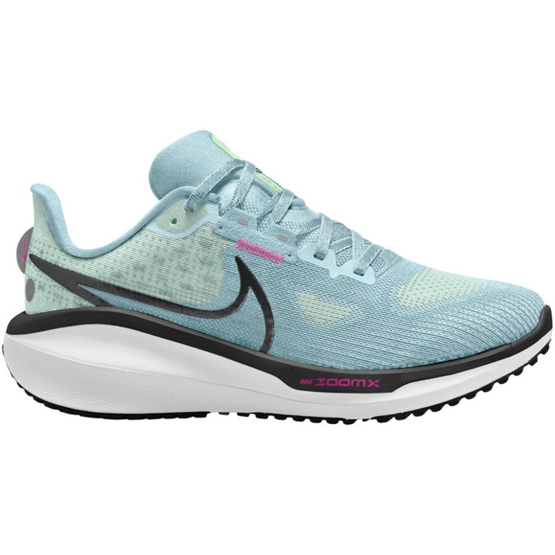 Nike Women's Vomero… - image