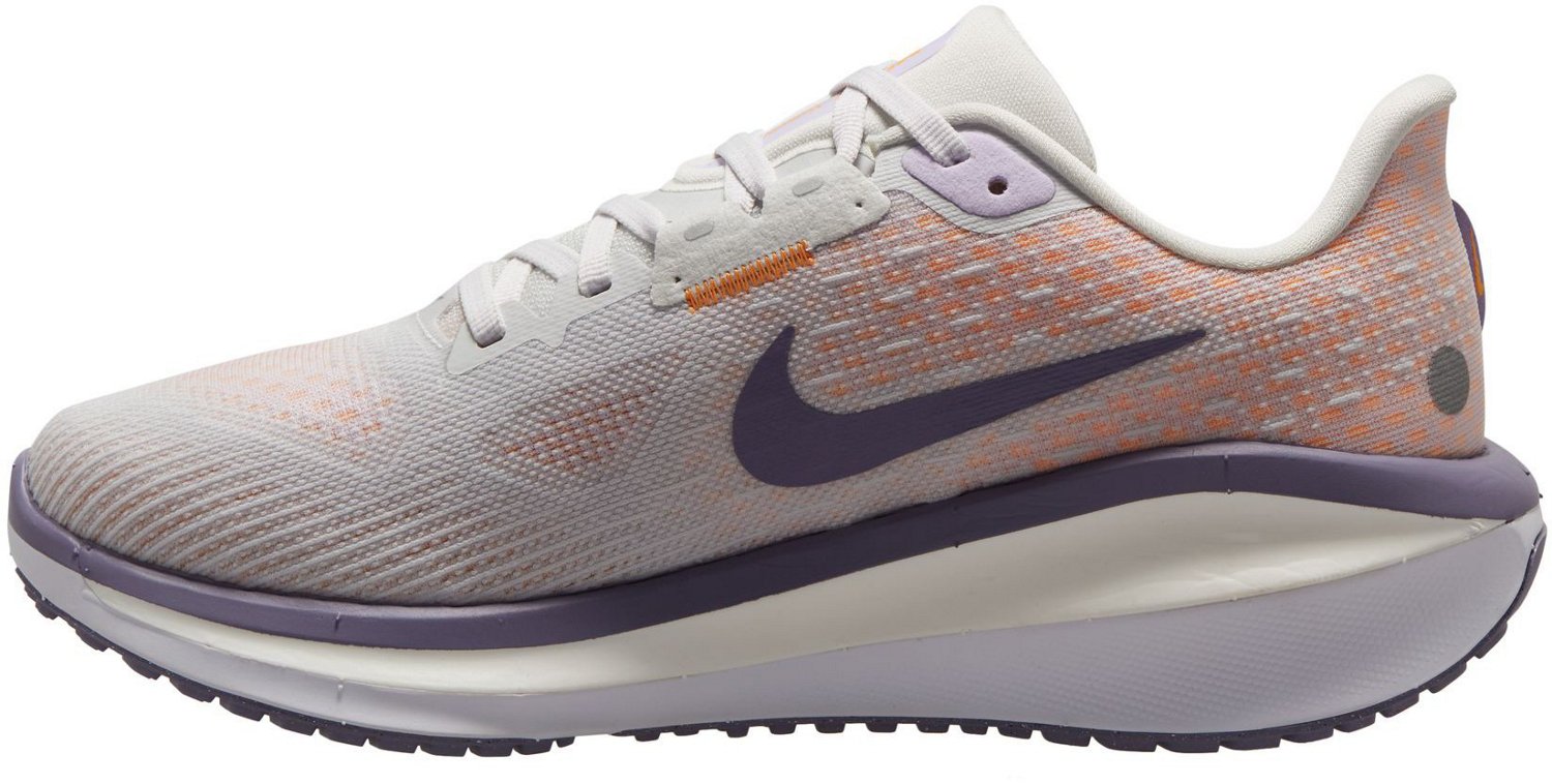 Nike Women's Vomero 17 Running Shoes                                                                                             - view number 2