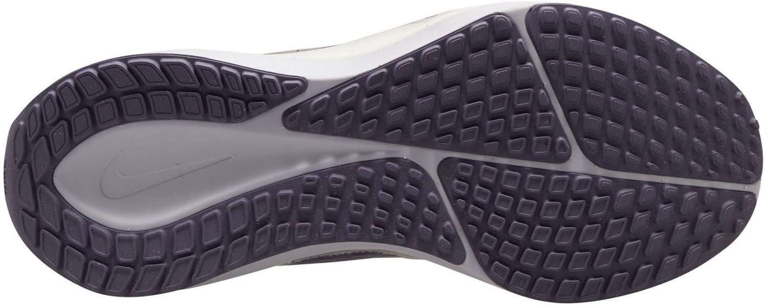 Nike pegasus 35 academy best sale