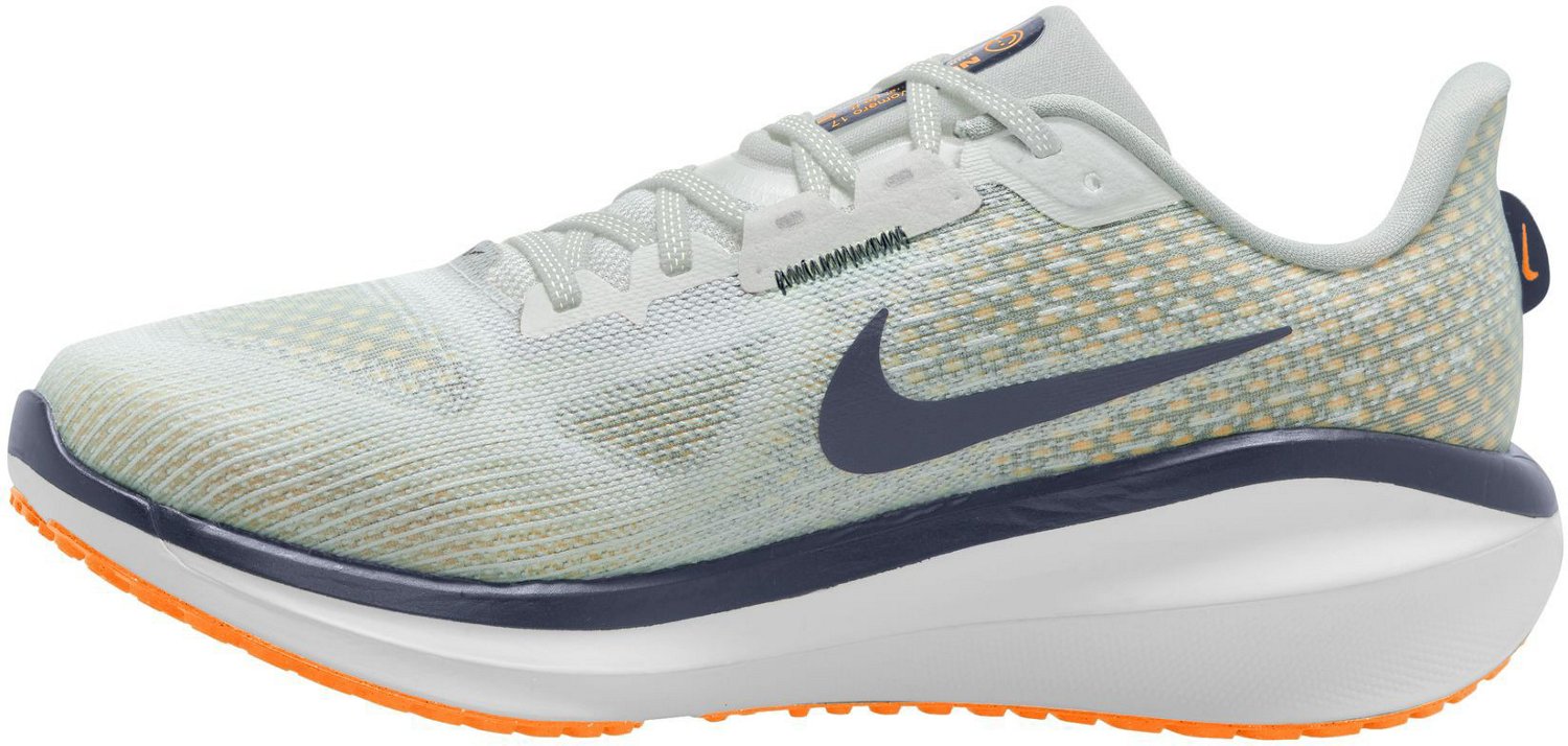 Nike Men's Vomero 17 Shoes - view number 2