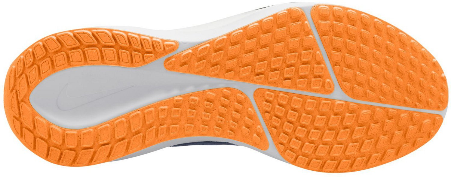 Nike Men's Vomero 17 Shoes - view number 4