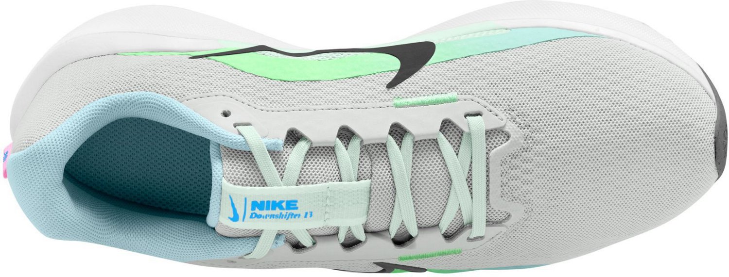 Nike Women's Downshifter 13 Shoes - view number 3