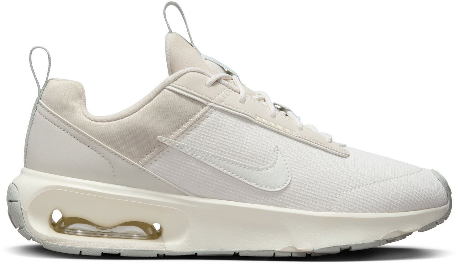 Nike Women's Air Max Interlock Lite Shoes                                                                                       