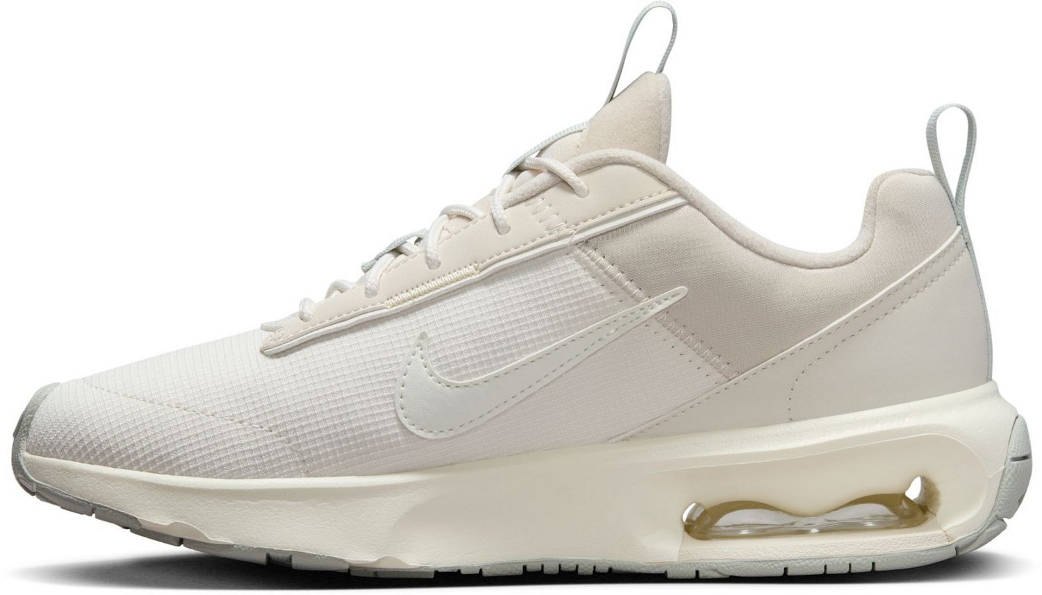 Nike Women's Air Max Interlock Lite Shoes - view number 2